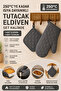 Oven Mitts Oven Holder Premium Heat Proof Kitchen Glove Holder Heat Resistant Gloves