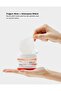 Tone Tonic Pad Supporting Skin Barrier Repair with Pdrn (Salmon Dna) Contents 70 Pieces - 4