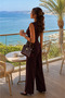 VALERIA TAKIM - 5