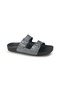 BAHAMA-18 (35-41) ZENNE