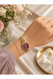 Vrsce Model Elegant Women's Wristwatch - 2