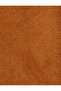 Shirt Jacket Suede Look Slim Fit Pocket Detailed Buttoned - 6
