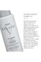 Veganic Root Recharge Anti-Hair Loss Shampoo 300 ml - 2