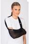 Broken Dislocation - Mesh Sleeve Strap - 2