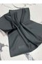 Siyane Crystal Scarf New Season 26 - 19
