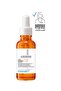 Pure Vitamin C 12 30ml - 3