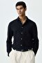 Slim Fit shirt