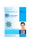 White Collagen Mask - Ikra Brightening, Moisturizing and Firming, 23 Gr 3 Pieces - 8