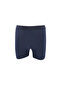 Men's Lycra Cotton Boxers - 4