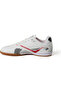Mf-242-113 Men's Futsal Shoes White - 2