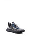 23K536 Men's Sneakers Daily Use Shoes Gray