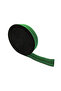 5 cm 20M Twill Elastic Waist Upholstery Webbing Elastic Furniture Webbing 10 Metres +Give 25PCS Fix - 5
