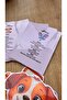 Creative Drama Game with 12 Animals - Chatting, Gesture, Breathing, and Matching Activities - 3