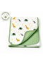 Motherlove Blanket Sarp
