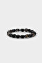 Rite Basic Bracelet Standard