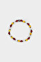 سوار كليمنت الأساسي القياسي - 2