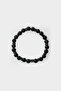 Loki Basic Bracelet - Standard Cut - 2