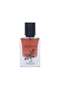 7P DE PARFUM TERRAIN عطر أو دو بارفان - 100 مل - 3
