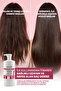 Collagen & Black Garlic Healthy Growth Effect Shampoo 950 ml - 4