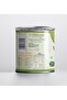 Veg Millets Chaap 800g | Ideal for Grilling, Curry & Frying - 2