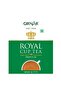 Royal Cup Black Loose Tea 400g | Premium Indian Tea - 2