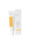 Propolis Vitamin Eye Cream 30 ml