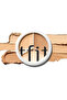 T-Fit Cover up Pro Concealer 01 Neutral - 2