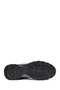 Dry Men's Black Lace-Up Waterproof Outdoor Shoes 25Wfd694614 - 4