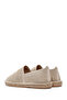 Erkek Bej Espadril 25SFD61606F - 6