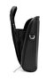 حقيبة كروس سوداء للرجال من D-Pack 24WBD30196F - 7