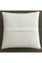 Digital Printed Colorful Lines Modern Design Decorative Throw Pillow Cover 1 Piece - 4