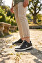 Original Black Sneakers Sneakers Casual - 3