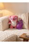 New Lilo Stitch Hot Water Bag Plush - Warm Gift, Valentine's Day and New Year's Gift - 4
