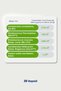 Probiotics - 30 Enteric Capsules - Food Supplement - 7
