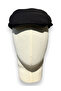 Summer Linen British London Duck Men's Cap Hat Cp238 - 4