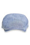Summer Linen British London Duck Men's Cap Hat Cp238 - 3