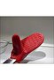 2-Piece Microwave Oven Glove Holder - 3