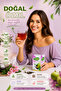 Herbal Form Tea-Natural Blend to Help with Weight Loss - 3