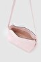 Miri City Shoulder Bag Sakura Pink - 5