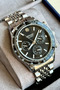 Rd813306M Men's Wristwatch with Steel Cord - 4
