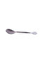 Salad Server Set from Retila - 6