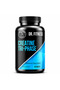 Creatine Tri-phase Tablet