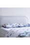 Menlo Bed 180x200 Cm - 4