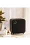 Bristol 5.5l Smart Plant Humidifier 27x17x28.5cm - Black