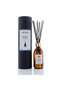 Air Spice Sea Salt & Wood Reed Diffuser 200ml- Black - 3