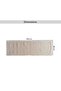 Regalia Woven Rug 80x240cm - Ivory - 6