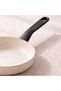 Berghoff Glints Fry Pan Dia20cm - Cream - 3