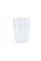 Arcopal Roc 6-Piece Tumbler Set 270ml - Clear - 4