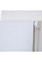 Textured Jacquard Roller Blind 120x210cm-ivory - 4