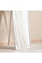 Mirex Cheval Mirror 40x150cm - Silver - 2